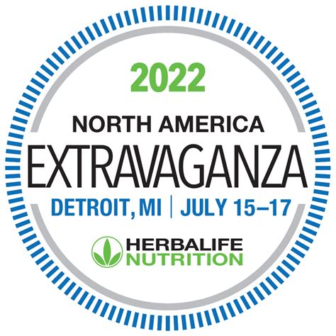 HERBALIFE NUTRITION EXTRAVAGANZA 2022 SOCIAL MEDIA CONTEST.